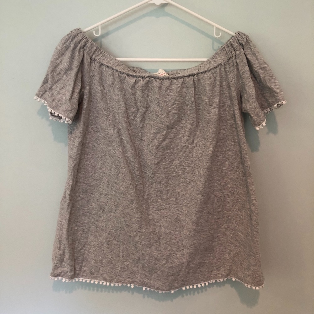 Vince Camuto shirt
